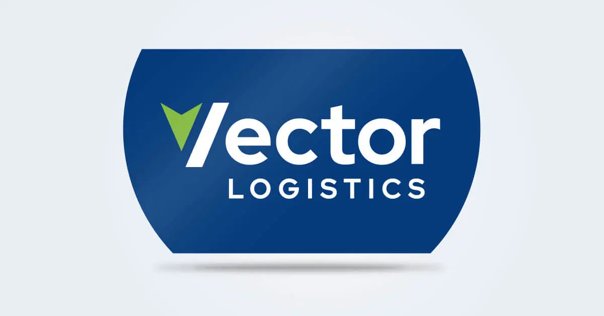 Vector Logistics